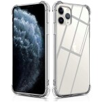 Guardify iPhone 11 Pro Hoesje Schokbestendig - 2