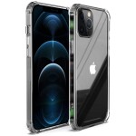 Guardify iPhone 12 Pro Max Hoesje Schokbestendig