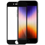 Guardify Tempered Glass Screenprotector iPhone 7 / 8 / SE 2020 / SE 2022 Volledig