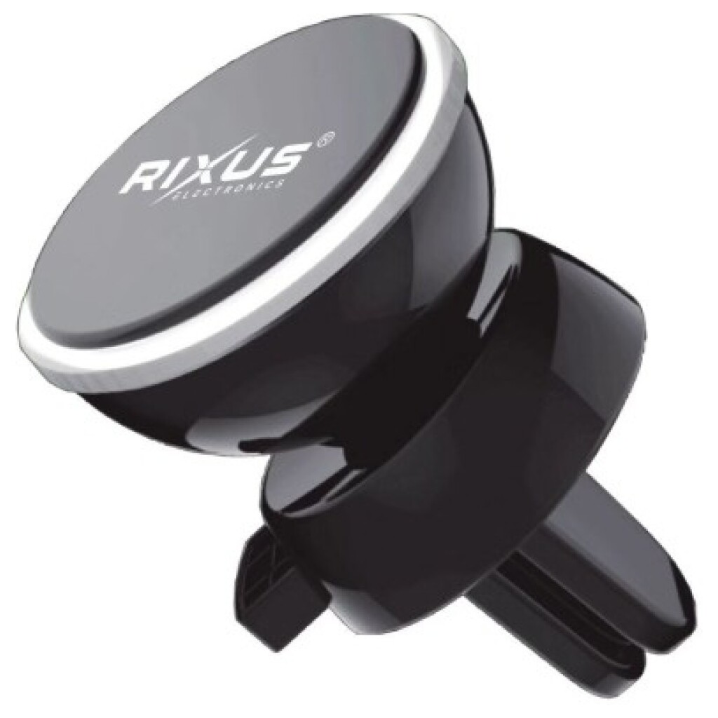 Rixus Magnetische Telefoonhouder voor Ventilatierooster