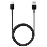 Samsung USB naar USB-C Kabel 1 Meter - 1