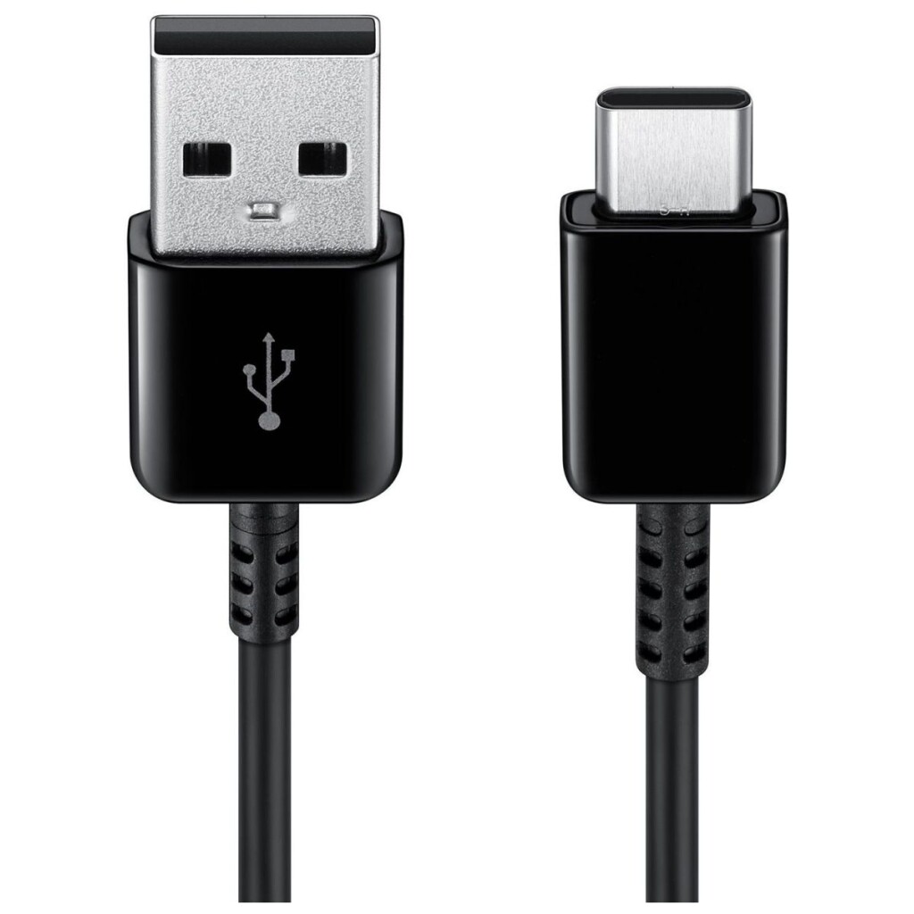 Samsung USB naar USB-C Kabel 1 Meter