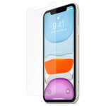 Guardify Gehard Glas Tempered Glass Screenprotector iPhone XR / 11