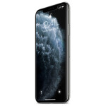 Guardify Gehard Glas Tempered Glass Screenprotector iPhone XS Max / 11 Pro Max - 2