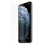 Guardify Gehard Glas Tempered Glass Screenprotector iPhone XS Max / 11 Pro Max