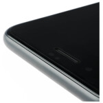 Guardify Gehard Glas Tempered Glass Screenprotector iPhone XR / 11 Volledig - 1