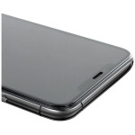 Guardify Gehard Glas Tempered Glass Screenprotector iPhone XS Max / 11 Pro Max Volledig - 1